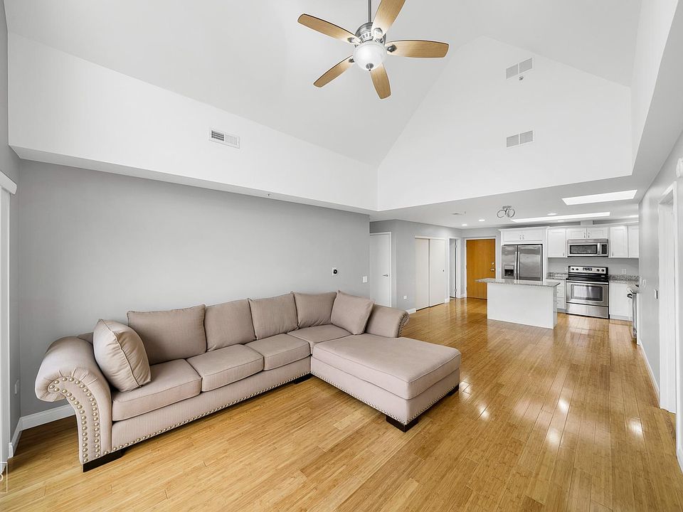 1st image of 1800 Dewes St Unit 308