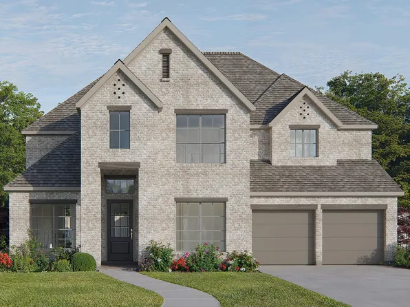 12211 Luke Dr, Mont Belvieu, TX 77523