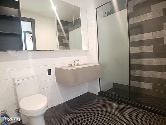 Rented by Citi Habitats | media 75