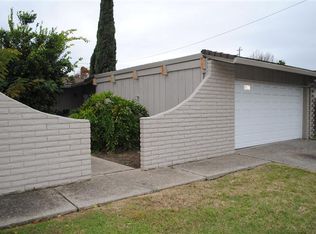 8907 N El Dorado St, Stockton, CA 95210