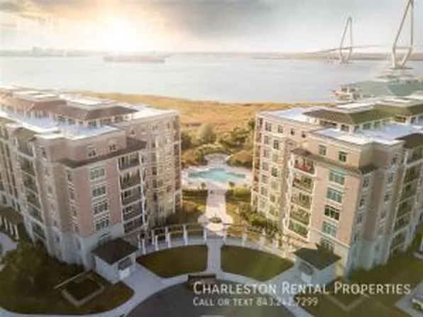 123 N Plaza Ct #123, Mount Pleasant, SC 29464