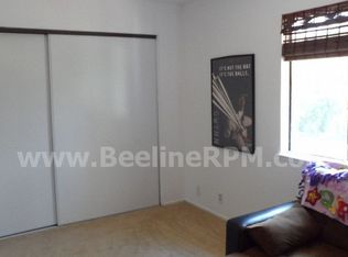 36437 Oak Ridge St, Yucaipa, CA 92399