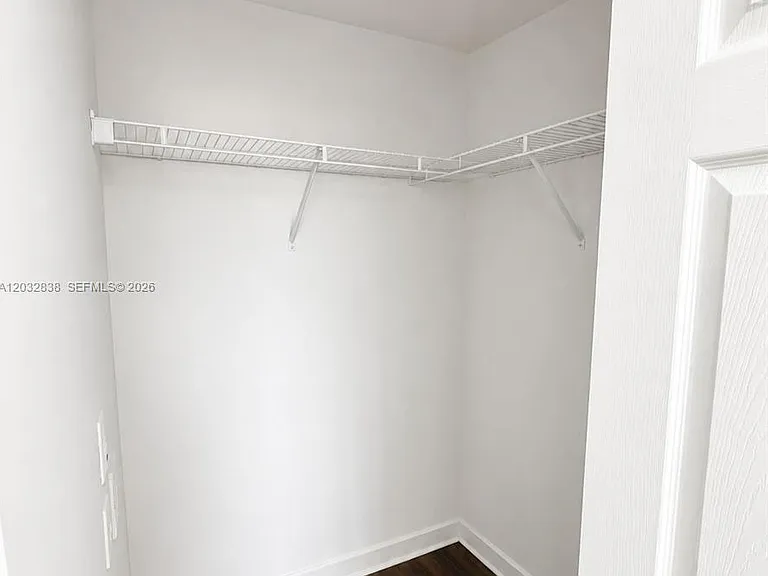 140 S Dixie Hwy #713 — Photo 26