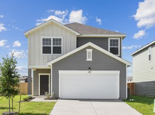 Beacon at Vine Creek, Pflugerville, TX 78660