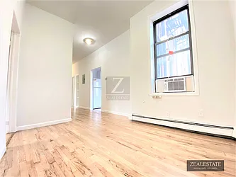 Rented by ZealEstate Group Inc