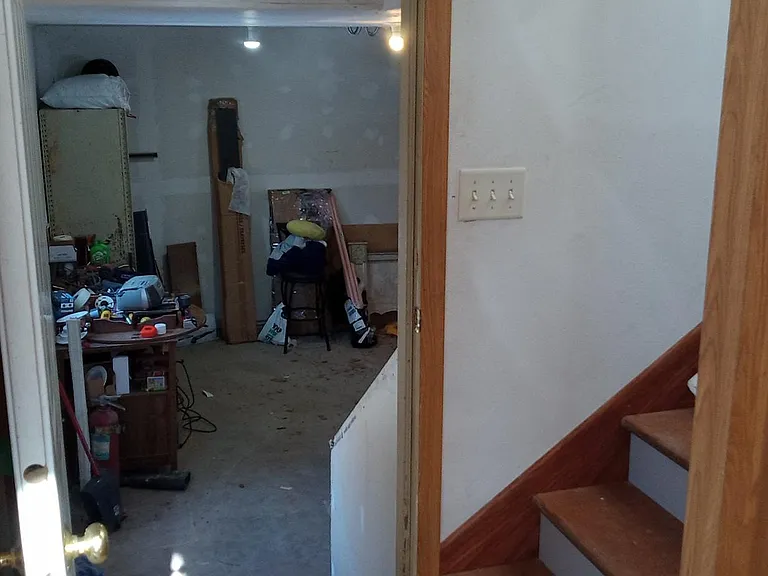 3698 Hurt Rd SW — Photo 11