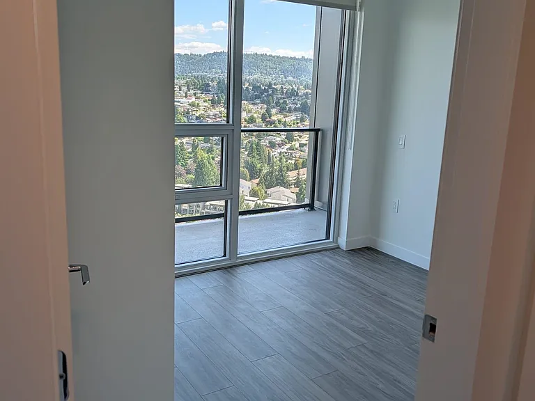 2135 Springer Ave #2603 — Photo 6