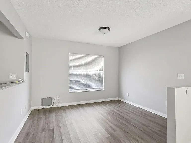7402 E Bank Dr #7402 — Photo 13