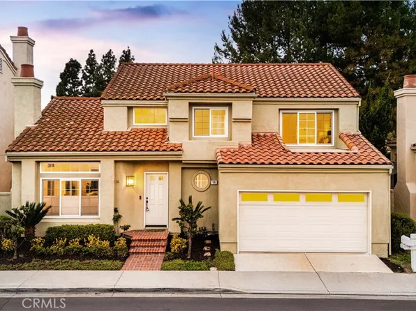 15 Liliano, Irvine, CA 92614