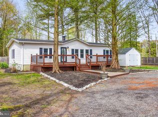 28840 Mount Joy Rd, Millsboro, DE 19966