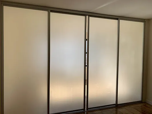 Rented by Olympia House Delaware LP | media 23