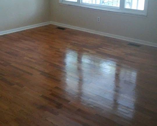 11655129_1004250502943050_573545826_n (1)_08042015