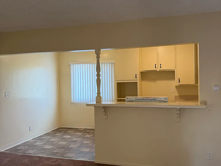 14130 Bellflower Blvd — Photo 20