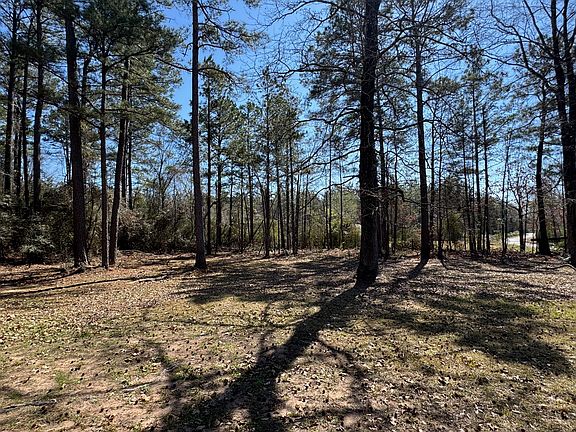 2nd image of 593 Ayers Rd