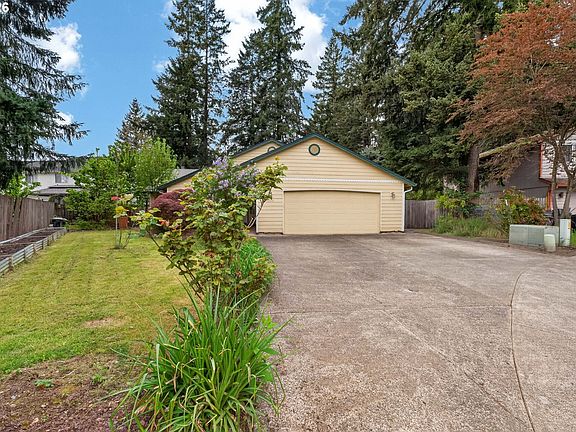 2nd image of 9306 NE 147th Ave