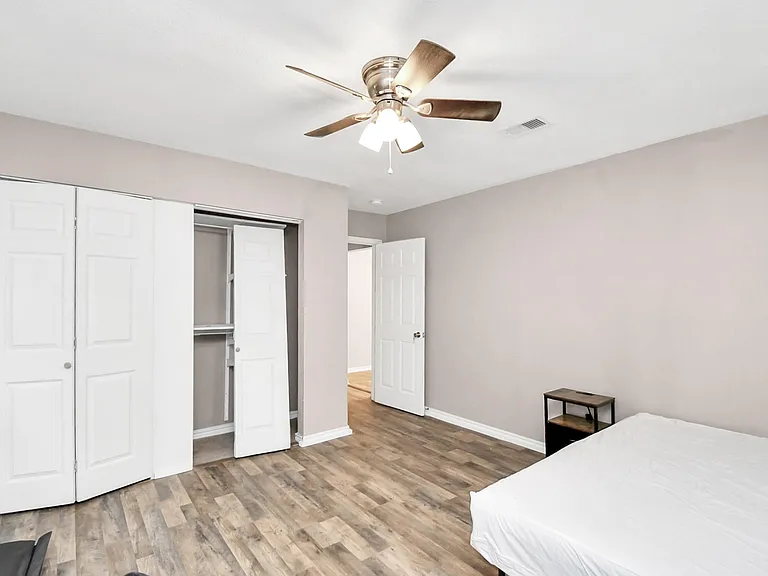 3743 Odin Ct — Photo 25