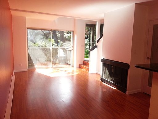 2nd image of 385 Mandarin Dr #154