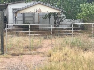 1528 Arrow Head Trl, Horseshoe Bay, TX 78639