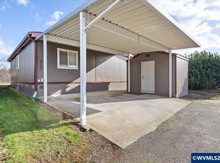 4792 Wyoming Cir NE, Salem, OR 97305