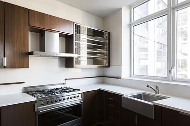 Rented by Windsor Property Management