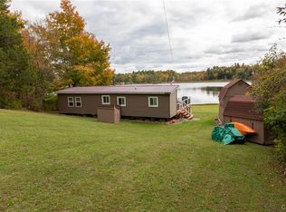 31316 Scobey Ln, Theresa, NY 13691