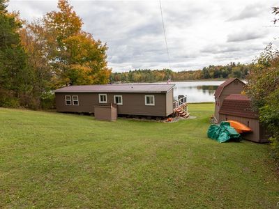 31316 Scobey Ln, Theresa, NY, 13691