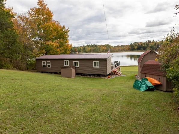 31316 Scobey Ln, Theresa, NY 13691
