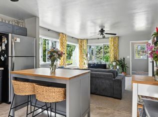 948 S Ithaca Pl, Sturgeon Bay, WI 54235