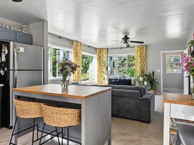 948 S Ithaca Pl, Sturgeon Bay, WI, 54235