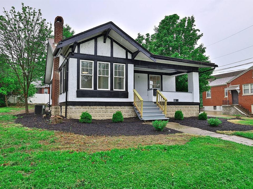 9 Girard St, Florence, KY 41042 MLS 617924 Zillow