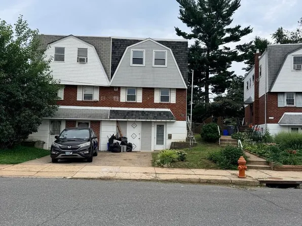 9021 Eastview Rd, Philadelphia, PA 19152
