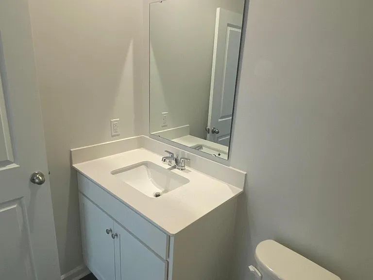 1064 Refuge Way — Photo 19