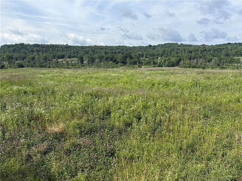 1st image of 0 Beaver Dam Rd