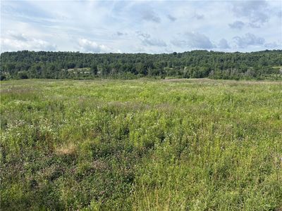 0 Beaver Dam Rd, New Galilee, PA, 16141