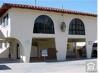 33831 Mariana Dr APT 3, Dana Point, CA 92629