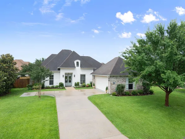 15267 Murano Ave, Prairieville, LA 70769