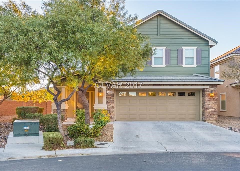 1st image of 5809 Crystal Pond St