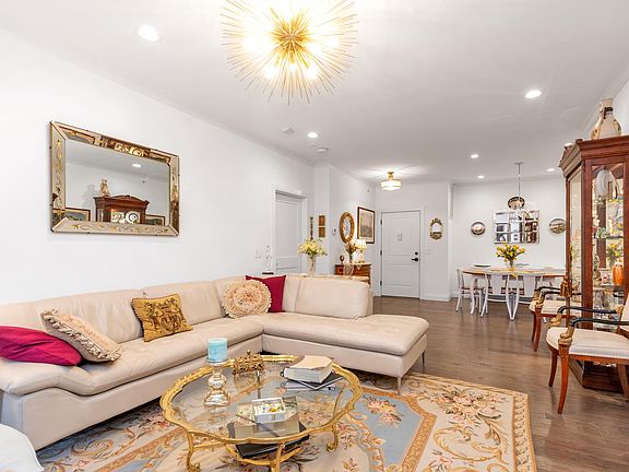 2nd image of 16303 Aspenwood Dr #303