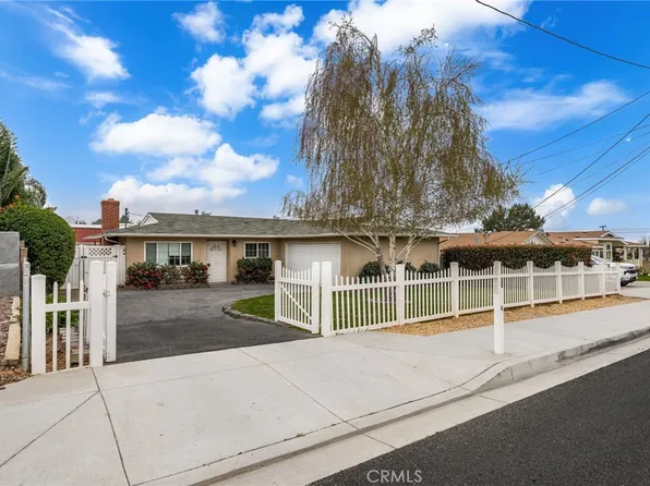 35727 Avenue H, Yucaipa, CA 92399