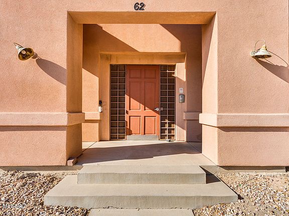 3rd image of 620 E Harvill Dr Unit 201