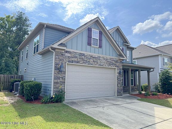 2nd image of 551 Bunchgrass Street