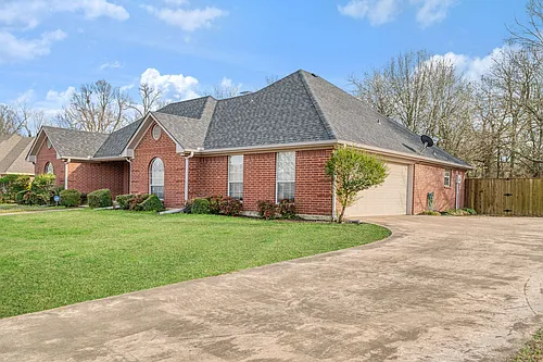 3650 Brownwood Dr Photo 1
