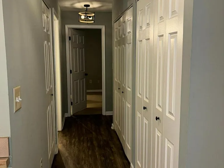706 Horseshoe Dr #706 — Photo 11