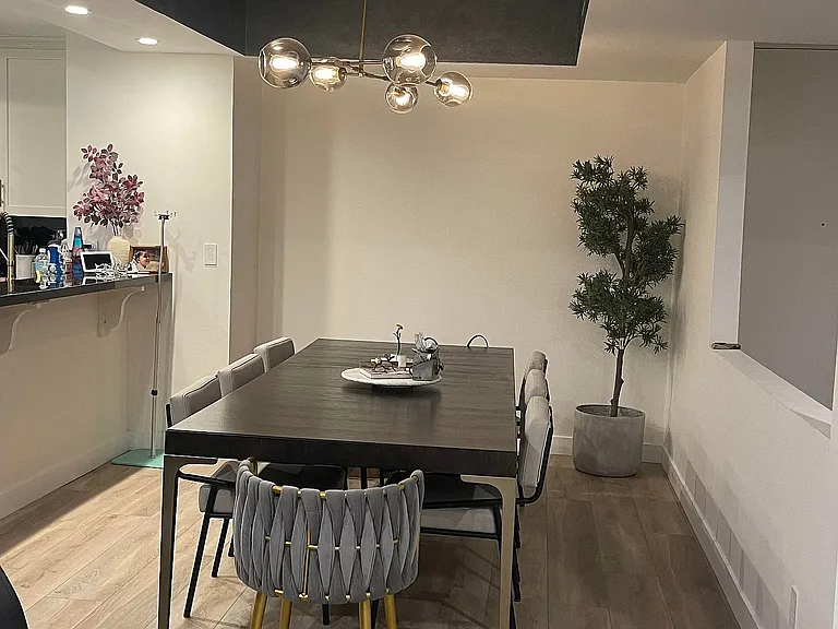11667 Gorham Ave #104 — Photo 9