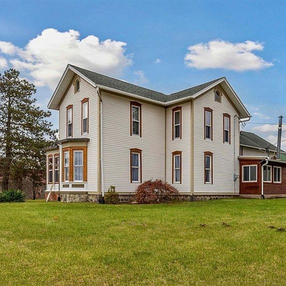 4884 Hawkins Rd, Jackson, MI 49201 Zillow