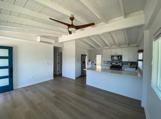 226C Oneawa St, Kailua, HI 96734