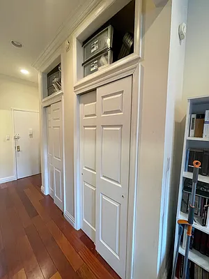 Rented by CNYC Apartments | media 17