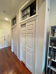 Rented by CNYC Apartments