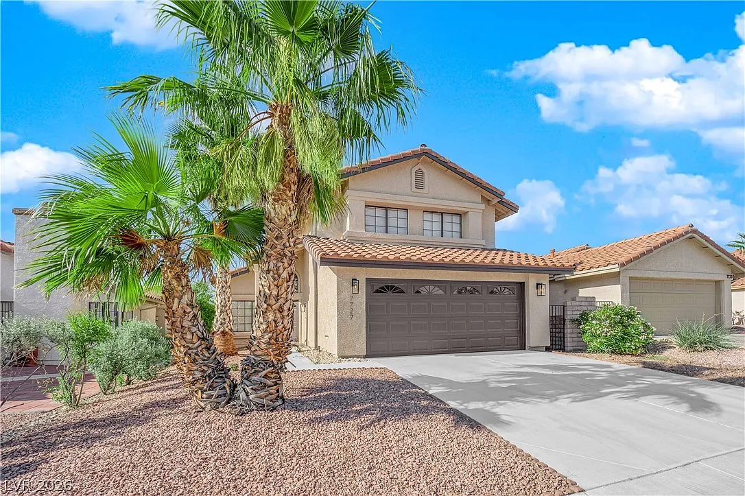 3 bed, 2.5 bath, 1558 sqft, $2,700 — Photo 4