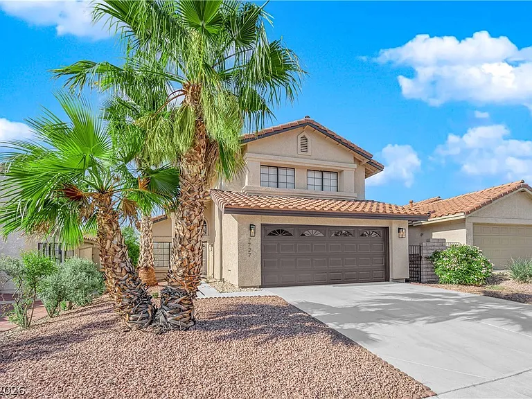7727 Scoby Ct — Photo 4